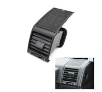 NVNZMFPPW Ventilazione Aria Griglia di Ventilazione Aria Condizionata Sinistra Destra Centrale Sinistra Sinistra per Mercedes per Benz Classe G W463 4636807408 4636807508(1pcs Right)