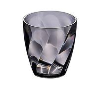NVOQILIN Bicchieri infrangibili da 310 ml Bicchieri d'acqua infrangibili Bicchieri riutilizzabili Frutta Birra Champagne Cup per Bere Bicchieri