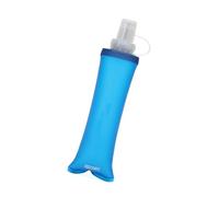 NVOQILIN Borsa per idratazione, sacca per l'acqua, perfetta per attività di resistenza e esplorazione della natura selvaggia