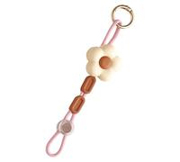 NVOQILIN Compatti Porta-cappelli da viaggio per bottiglie d'acqua con cinturino da viaggio per cappelli da sole organizzatori per corridori ciclisti durevoli bottiglie d'acqua cinghia rack