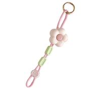 NVOQILIN Compatti Porta-cappelli da viaggio per bottiglie d'acqua con cinturino da viaggio per cappelli da sole organizzatori per corridori ciclisti durevoli bottiglie d'acqua cinghia rack