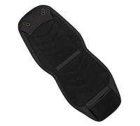 NVOQILIN Cuscino di raffreddamento per sedile auto, con ventilazione, colore: nero