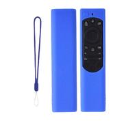 NVOQILIN Custodia a distanza in silicone Struttura ammortizzante Struttura ergonomica che migliora la resistenza alle cadute adatta per