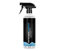 NVOQILIN Efficace smacchiatore di acqua dura ingrediente naturale rimozione macchie d'acqua per superfici di vernice metallo vetro auto macchia dura