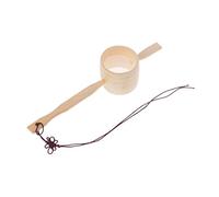 NVOQILIN Infusori per tè Filtro da tè Colini da tè riutilizzabili Diffusori da tè Colini da tè Accessori da tè per fare il tè