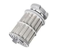 NVOQILIN Lavastoviglie Micros Meshes Filtro 00645038 Efficiente Piatto Macchina Ricambio Parte Accessori Elettrodomestici