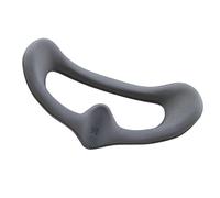 NVOQILIN Lente Copertura Protettiva Gear Per Avata 2 Occhiali 3 Realtà Virtuale Fascia Morbida Imbottitura Cuscino Regolabile Poggiatesta Pad UAV Volo Enhancement