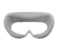NVOQILIN Originale Per 4 Cuscino Viso Panno DELL'UNITÀ di elaborazione Occhio Pad Trattamenti Per Il Viso Montato Schiuma