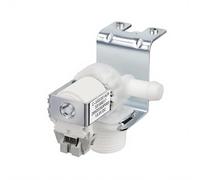 NVOQILIN Parte di ricambio permanente di installazione facile dei modelli multipli coerenti DW80 del portone dell'entrata dell'acqua della lavastoviglie in tutto il mondo