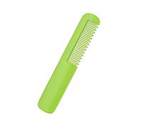 NVOQILIN Pettine per bambini Spazzola per capelli a denti rotondi per districare i capelli pettini doccia