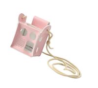 NVOQILIN Sacchetti protettivi della manica della borsa di stoccaggio per la macchina 2024 con le cinghie regolabili ed interno morbido