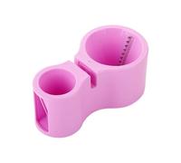 NVOQILIN Spirali Doppia Testa Spiralizer Affettatrice Cutter Affettatrice Integrato Affilatore Per Verdure Frutta ABS Acciaio Inox Strumento Da Cucina