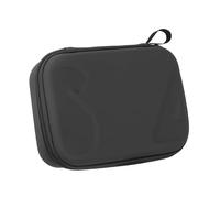 NVOQILIN Stabilizzatori palmari Custodia Impermeabile Portatile Bag Storage Box per Mobile 7/7P, Nero per Mobile 7p