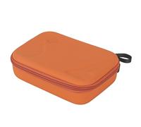 NVOQILIN Stabilizzatori palmari Custodia Impermeabile Portatile Bag Storage Box per Mobile 7/7P, Per Mobile 7p