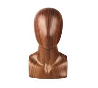 NVOQILIN Stampi per candele in silicone a forma di fiore per realizzare candele, sapone, resina epossidica, stampi multiuso in silicone per decorazione in gesso