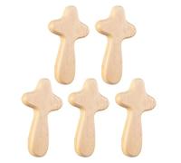 NVOQILIN Stampi per candele in silicone a forma di fiore per realizzare candele, sapone, resina epossidica, stampi multiuso in silicone per decorazione in gesso