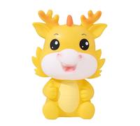 NVOQILIN Stampi per candele in silicone a forma di fiore per realizzare candele, sapone, resina epossidica, stampi multiuso in silicone per decorazione in gesso