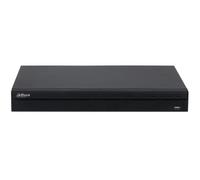 Dahua Technology Lite DHI-NVR4216-16P-4KS3 Videoregistratore di rete (NVR) 1U [NVR4216-16P-4KS3]