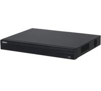 Nvr 32Ch 12Mp Hdmi/Vga 2Hdd 2Usb 1Lan 12V I/O Alarm Audio