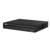 NVR 32CH 8MP HDMI/VGA 2HDD 2USB 1LAN 12V I/O ALARM AUDIO