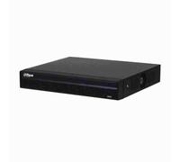 NVR 4 canali IP linea Lite, AI su 4 canali DAHUA NVR4104HS-4KS2-L