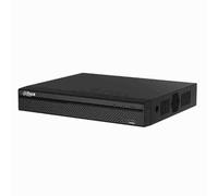 NVR 4 canali IP linea Lite, AI su 4 canali DAHUA NVR4104HS-P-4KS2-L