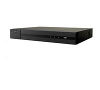 NVR 8 CANALI HIKVISION IP ONVIF 8 MPX H265+ 4K P2P HWN-4108MH AI