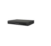 Videoregistratore NVR Hikvision DS-7604NI-Q1/4P IP 4K 4 canali POE 1TB 303616538