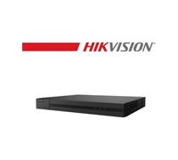 NVR Hikvision 8 canali Mini 1U 8 PoE risoluzione 4K - HWN-4208MH-8P(E)