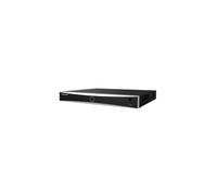 NVR HIKVISION 8 INGRESSI POE HDD VIDEO 1TB 8MP DS-7608NXI-K2/8P