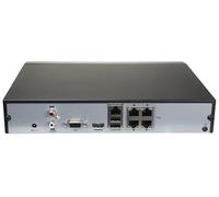 NVR + HWN-2104MH+%282-ch+2MP+or+1-ch+4MP%7CH.265%2B%7C1+SATA%29+HiWatch