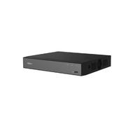 NVR IP 10 canali fino a 4K H.265 ONVIF con audio bidirezionale integrato - Imou N110