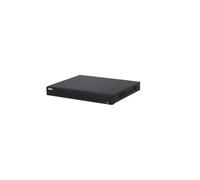 NVR IP 16 canali 8MP/4K PoE ONVIF - Dahua NVR4216-16P-4KS3