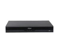 Dahua Dhi-nvr5232-ei Ip Recorder Nero