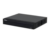 NVR IP 4K ULTRA-HD 16 CANALI 12MP - 1HDD P2P -NVR2116HS-4KS3