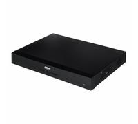 Dahua Nvr Registratore 8Ch WizSense NVR4208-EI