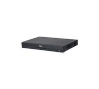 Dahua Nvr Registratore 8Ch WizSense NVR4208-EI