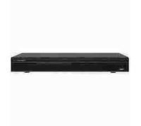 NVR IP Dahua serie Pro 16Ch NVR5216-4KS2-V2 dahua