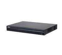 NVR IP Dahua serie Pro 8Ch con 8 porte PoE dahua NVR5208-8P-4KS2-V2