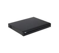 Dahua Registratore Nvr 8Ch 8PoE Serie Lite NVR4208-8P-4KS3
