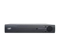 NVR PNI House IP716LR, 16 canali 4K, H.265