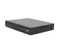 NVR PNI House IP816 PRO con 16 canali IP 8MP 4K
