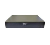 E_0002_M0315158 Dahua Videoregistratore in Rete Dahua NVR2104HS-P-I2 Casa E Cuci