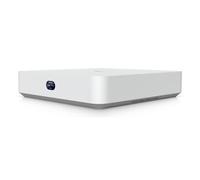 Ubiquiti UNVR-Instant Bianco