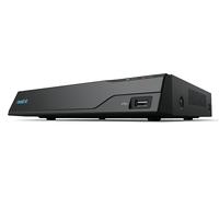 Registratore Reolink Nvs8 da 2 TB