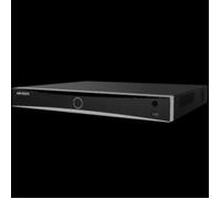 NVR SERIE 7600 K ACUSENSE&ACUSEARCH NVR SERIE 76 ACUSENSE 32CH 1xHDD 2TB VIDEO