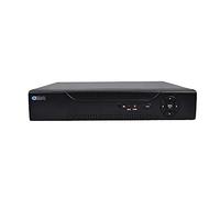 NVR SRI-6608F NVR8Ch supporta Wifi 3G