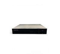 Nvr Videoregistratore 16 Ch Ingressi IP Canali h265 Cloud P2P Xmeye HS-NVR3116AE