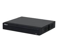 NVR2104HS-P-4KS3 6923172573537 Dahua Technology Lite NVR2104HS-P-4KS3 1U Nero
