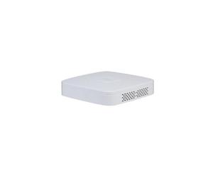 NVR2108-4KS3 6923172507846 Dahua Technology Lite NVR2108-4KS3 Videoregistratore
